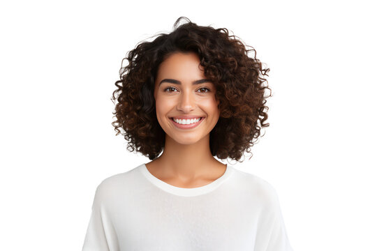 BellyFlush customer review