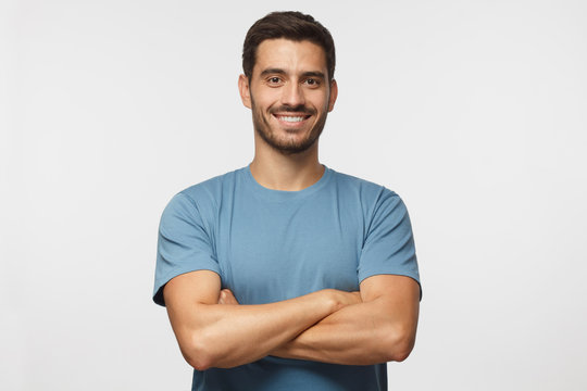 BellyFlush customer review